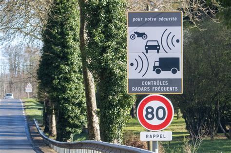 Attention, de nouveaux gros changements sur la carte des.
